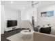 2 Springwater Street, Thornlands QLD 4164