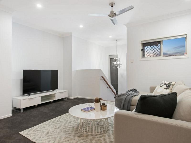 2 Springwater Street, Thornlands QLD 4164