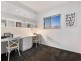 2 Springwater Street, Thornlands QLD 4164