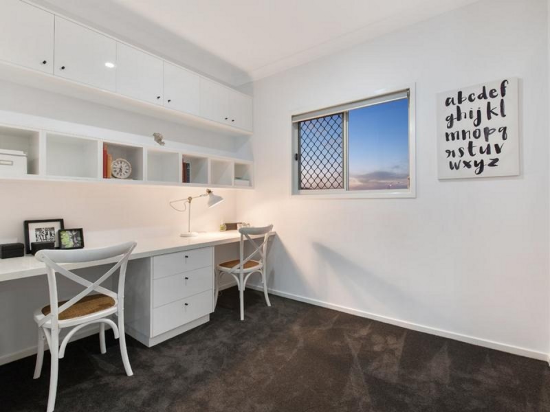2 Springwater Street, Thornlands QLD 4164
