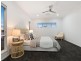 2 Springwater Street, Thornlands QLD 4164