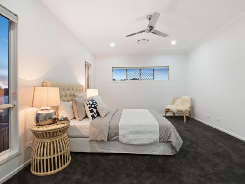2 Springwater Street, Thornlands QLD 4164