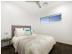 2 Springwater Street, Thornlands QLD 4164
