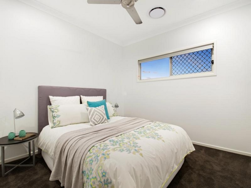 2 Springwater Street, Thornlands QLD 4164