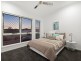 2 Springwater Street, Thornlands QLD 4164