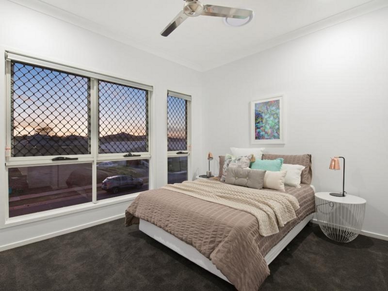 2 Springwater Street, Thornlands QLD 4164