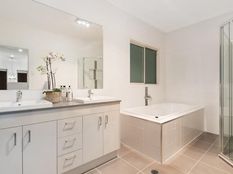 2 Springwater Street, Thornlands QLD 4164