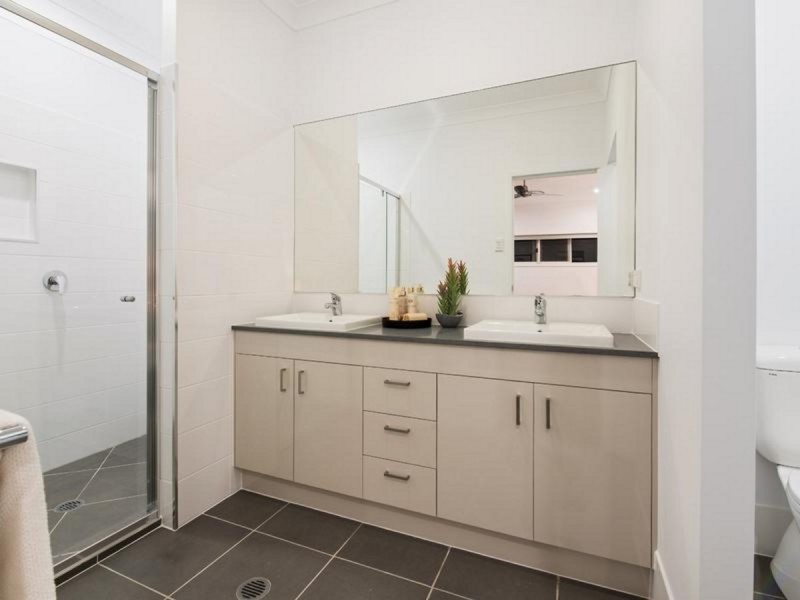 2 Springwater Street, Thornlands QLD 4164
