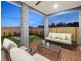 2 Springwater Street, Thornlands QLD 4164
