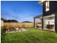 2 Springwater Street, Thornlands QLD 4164