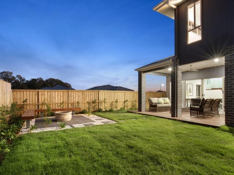 2 Springwater Street, Thornlands QLD 4164