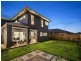 2 Springwater Street, Thornlands QLD 4164