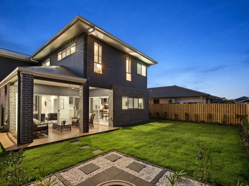 2 Springwater Street, Thornlands QLD 4164