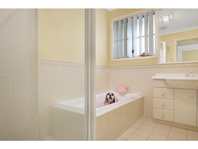 17/32 Kate Street, Carina QLD 4152