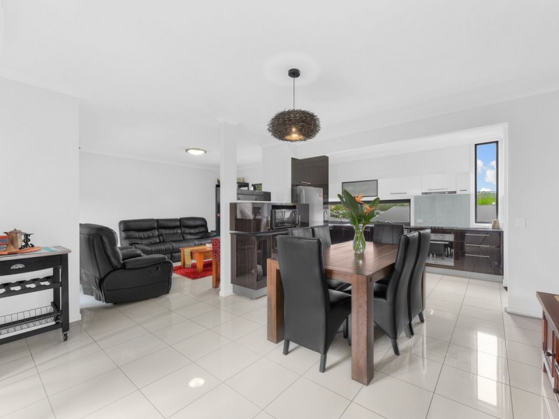 3/49 Cambridge Street, Carina Heights QLD 4152