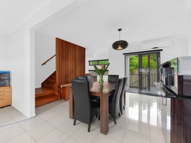 3/49 Cambridge Street, Carina Heights QLD 4152