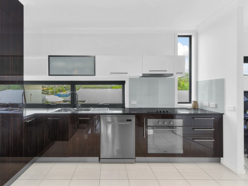 3/49 Cambridge Street, Carina Heights QLD 4152