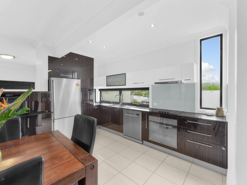 3/49 Cambridge Street, Carina Heights QLD 4152