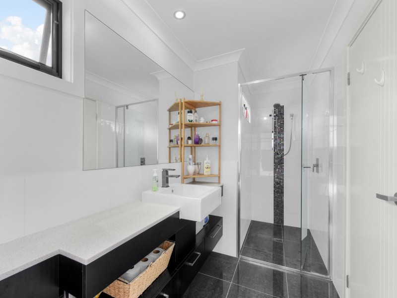 3/49 Cambridge Street, Carina Heights QLD 4152