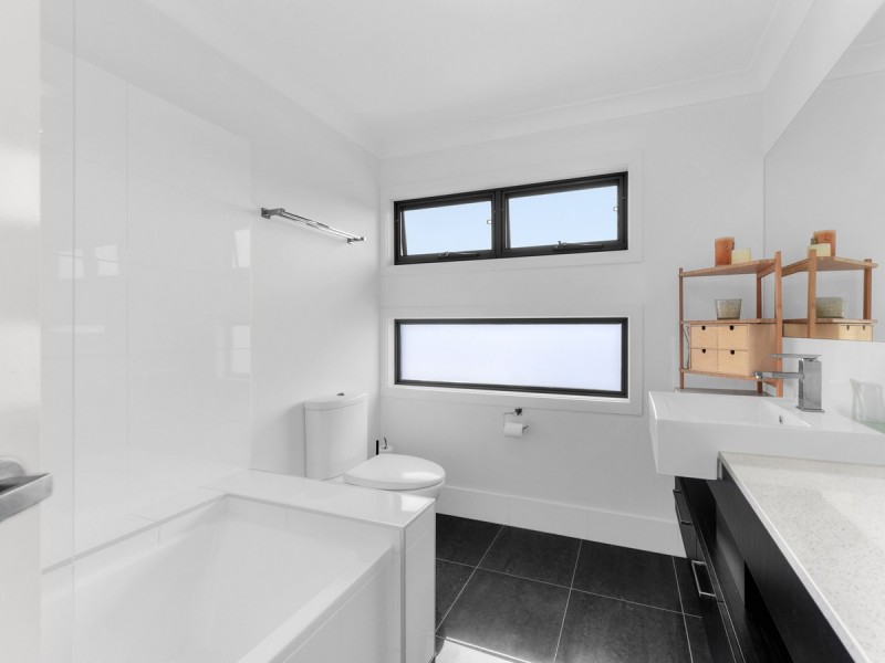 3/49 Cambridge Street, Carina Heights QLD 4152