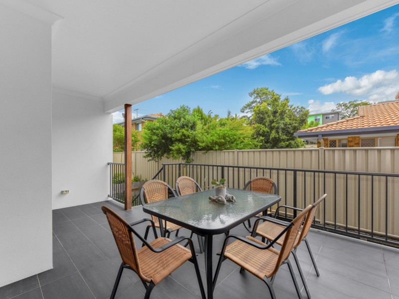 3/49 Cambridge Street, Carina Heights QLD 4152