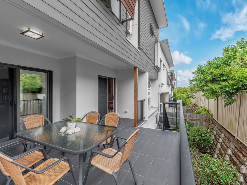 3/49 Cambridge Street, Carina Heights QLD 4152