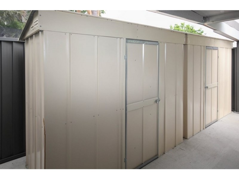 7/255 Cavendish Road, Coorparoo QLD 4151