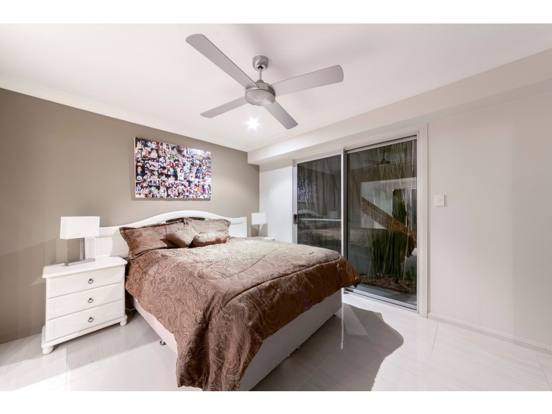 38 Laidlaw Parade, East Brisbane QLD 4169