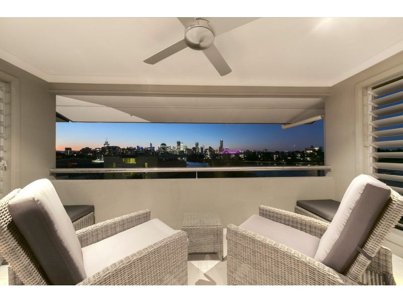 38 Laidlaw Parade, East Brisbane QLD 4169