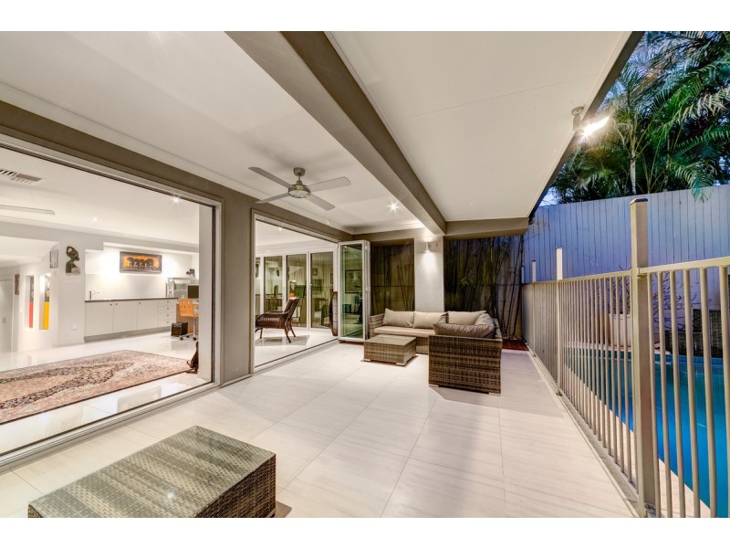 38 Laidlaw Parade, East Brisbane QLD 4169