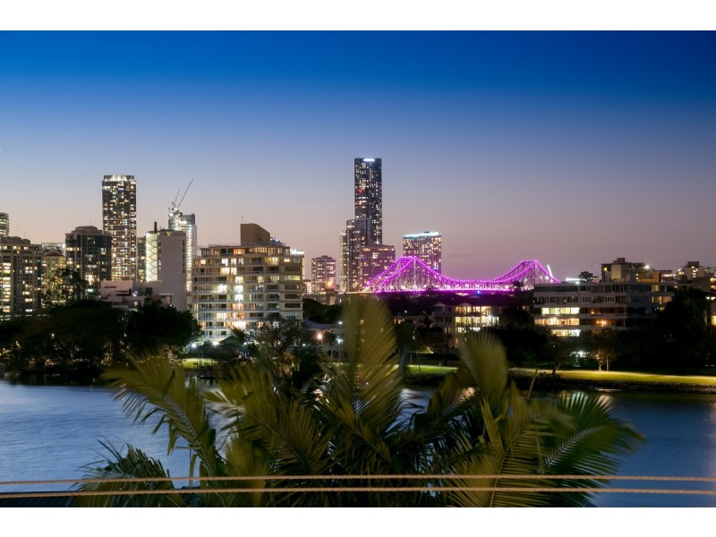 38 Laidlaw Parade, East Brisbane QLD 4169