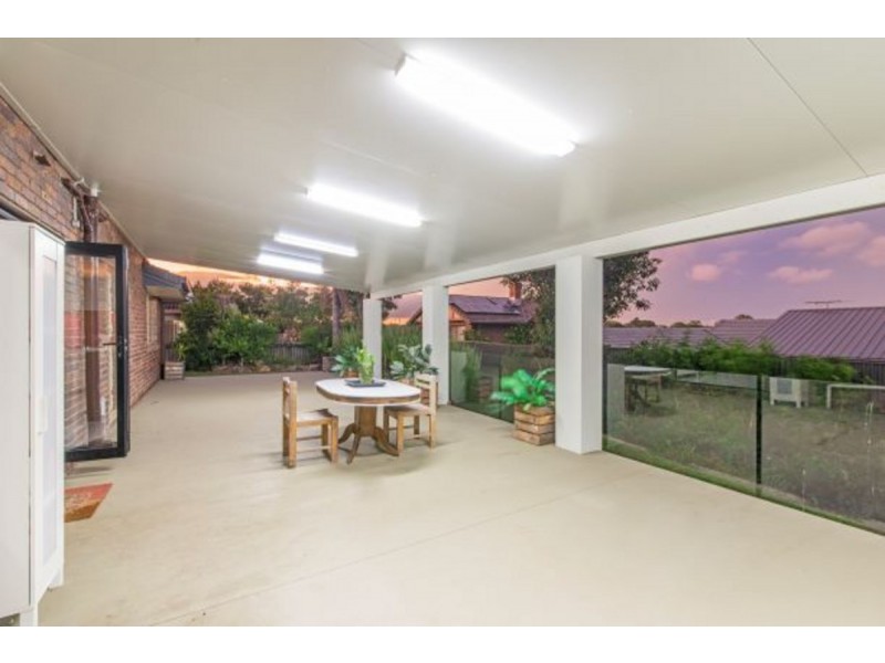424 Winstanley Street, Carindale QLD 4152