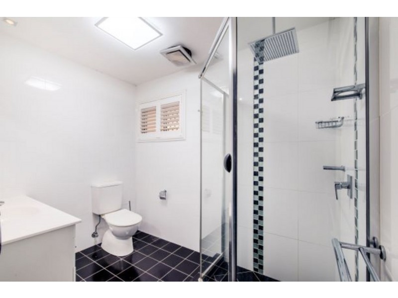 424 Winstanley Street, Carindale QLD 4152