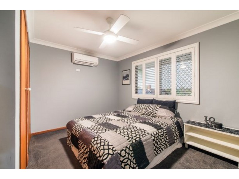 424 Winstanley Street, Carindale QLD 4152