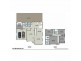424 Winstanley Street, Carindale QLD 4152 Floorplan