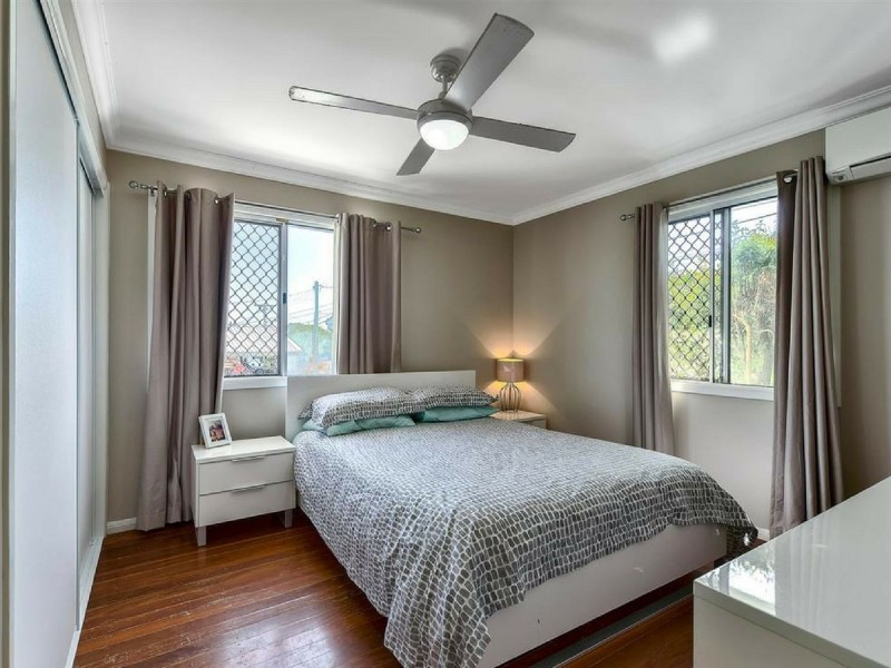 20 Ettarre Street, Bracken Ridge QLD 4017