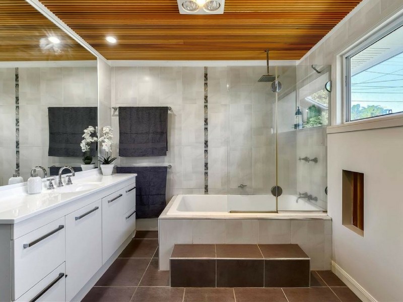 20 Ettarre Street, Bracken Ridge QLD 4017