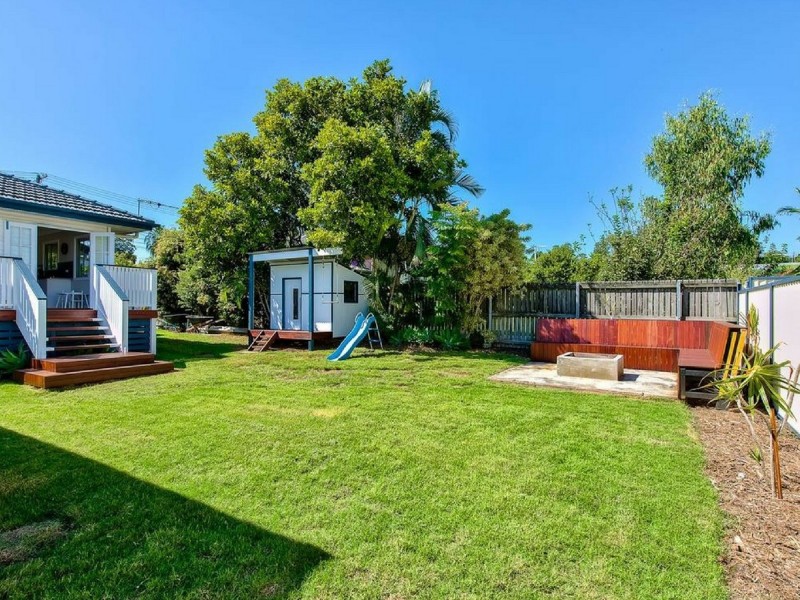 20 Ettarre Street, Bracken Ridge QLD 4017