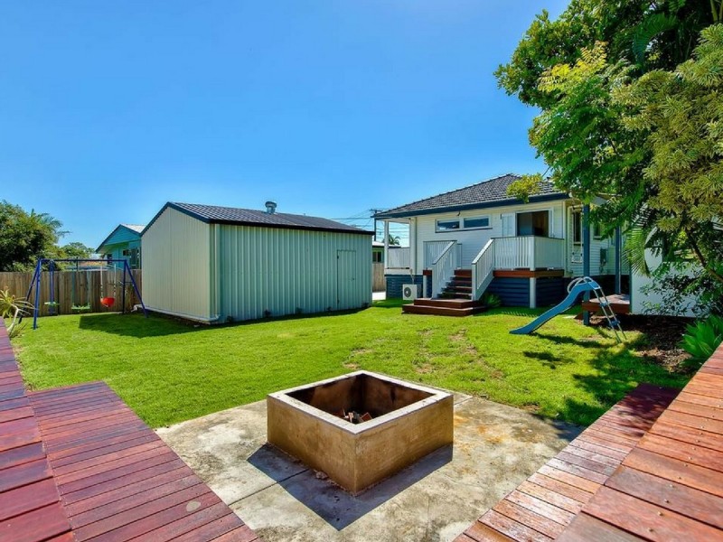 20 Ettarre Street, Bracken Ridge QLD 4017