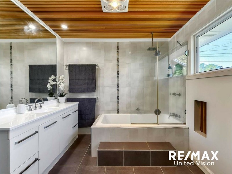 20 Ettarre Street, Bracken Ridge QLD 4017