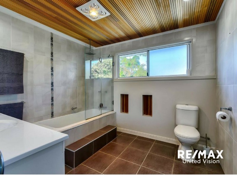 20 Ettarre Street, Bracken Ridge QLD 4017