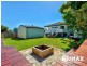 20 Ettarre Street, Bracken Ridge QLD 4017