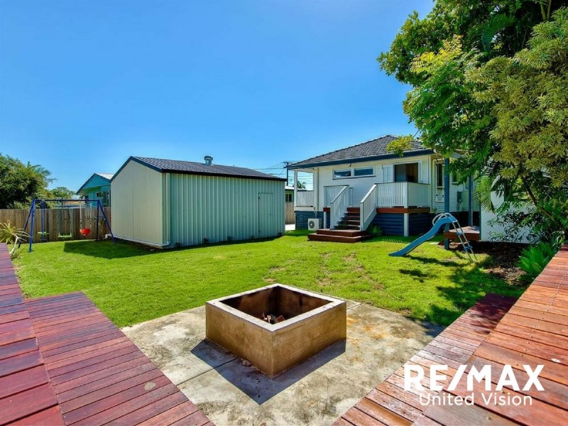 20 Ettarre Street, Bracken Ridge QLD 4017