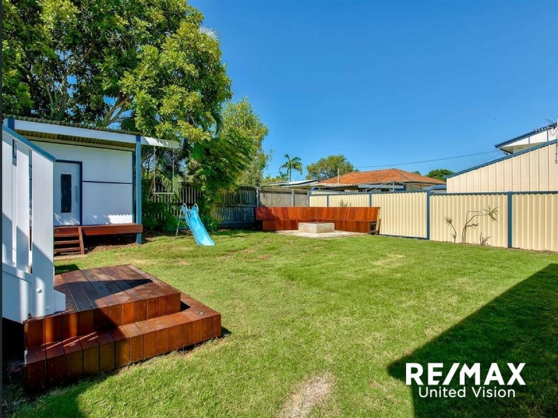 20 Ettarre Street, Bracken Ridge QLD 4017