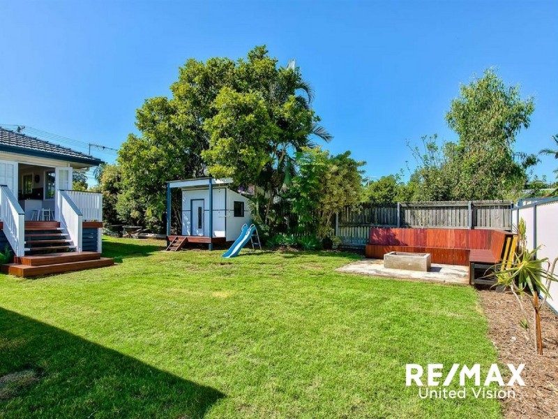 20 Ettarre Street, Bracken Ridge QLD 4017