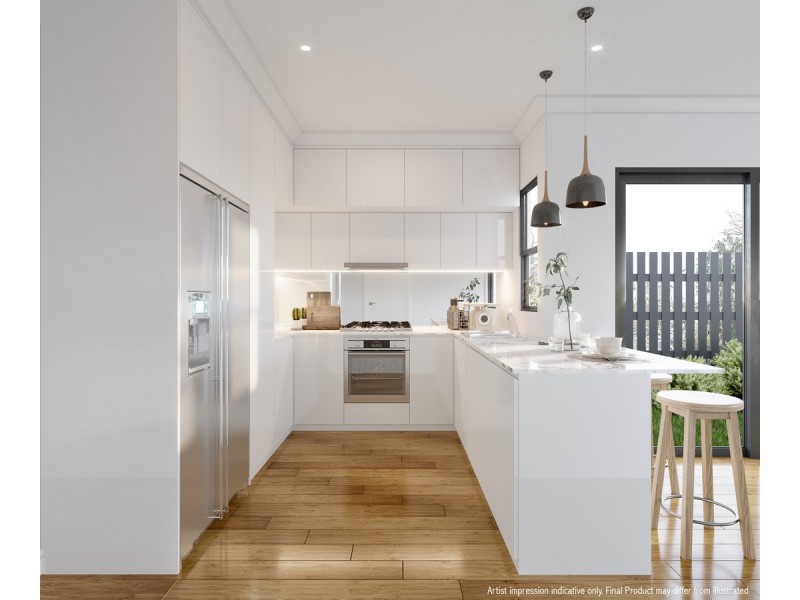 8/24 Loreburn Street, Mount Gravatt QLD 4122