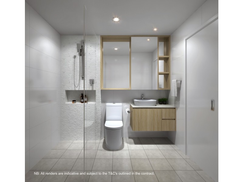 8/24 Loreburn Street, Mount Gravatt QLD 4122