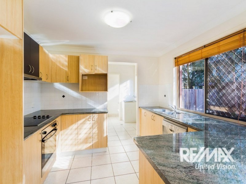 3/22 Pembroke Street, Carina QLD 4152