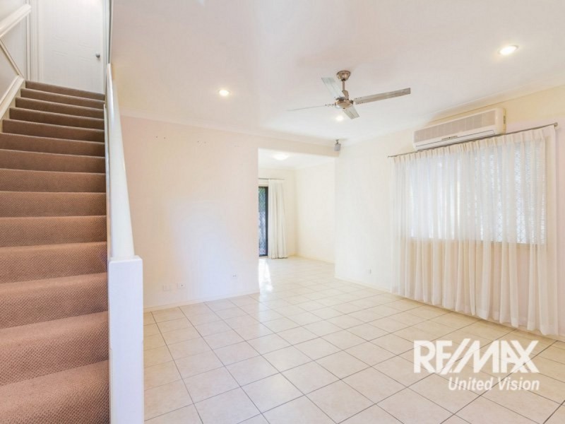 3/22 Pembroke Street, Carina QLD 4152