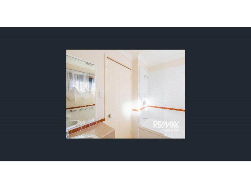 3/22 Pembroke Street, Carina QLD 4152